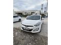 Sahibinden Hyundai i30 1.6 CRDi Style 2012 Model 