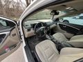 Sahibinden Hyundai i30 1.6 CRDi Style 2012 Model 