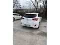 Sahibinden Hyundai i30 1.6 CRDi Style 2012 Model 
