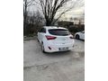 Sahibinden Hyundai i30 1.6 CRDi Style 2012 Model 