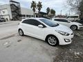 Sahibinden Hyundai i30 1.6 CRDi Style 2012 Model 