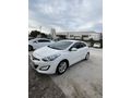 Sahibinden Hyundai i30 1.6 CRDi Style 2012 Model 