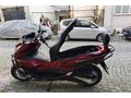 Sahibinden Honda PCX125