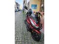 Sahibinden Honda PCX125