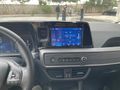Bankacıdan 
Ford Tourneo Courier 1.0 EcoBoost Titanium 2024 Model 
 34000 km Yeşil
