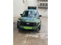 Bankacıdan 
Ford Tourneo Courier 1.0 EcoBoost Titanium 2024 Model 
 34000 km Yeşil