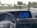 Bankacıdan 
Ford Tourneo Courier 1.0 EcoBoost Titanium 2024 Model 
 34000 km Yeşil