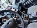 Sahibinden Ford Kuga 1.5 EcoBoost Trend X 2015 Model 