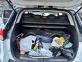Sahibinden Ford Kuga 1.5 EcoBoost Trend X 2015 Model 