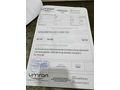 Sahibinden Ford Kuga 1.5 EcoBoost Trend X 2015 Model 