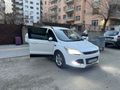 Sahibinden Ford Kuga 1.5 EcoBoost Trend X 2015 Model 