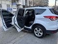 Sahibinden Ford Kuga 1.5 EcoBoost Trend X 2015 Model 