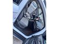 Sahibinden Ford Kuga 1.5 EcoBoost Trend X 2015 Model 