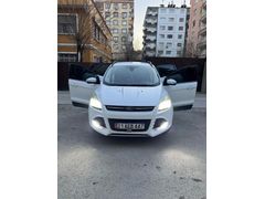 Sahibinden Ford Kuga 1.5 EcoBoost Trend X 2015 Model 