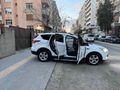 Sahibinden Ford Kuga 1.5 EcoBoost Trend X 2015 Model 