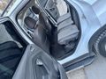 Sahibinden Ford Kuga 1.5 EcoBoost Trend X 2015 Model 