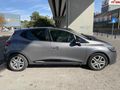 Sahibinden Renault Clio 1.5 dCi Touch 2013 Model 
