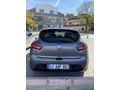Sahibinden Renault Clio 1.5 dCi Touch 2013 Model 