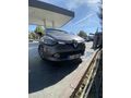 Sahibinden Renault Clio 1.5 dCi Touch 2013 Model 