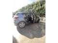 Sahibinden Renault Clio 1.5 dCi Touch 2013 Model 