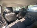 Sahibinden Renault Clio 1.5 dCi Touch 2013 Model 