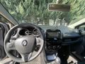 Sahibinden Renault Clio 1.5 dCi Touch 2013 Model 