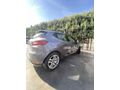 Sahibinden Renault Clio 1.5 dCi Touch 2013 Model 