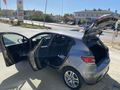Sahibinden Renault Clio 1.5 dCi Touch 2013 Model 