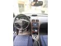 Sahibinden Peugeot 307 1.6 Pack 2003 Model