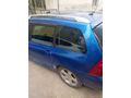 Sahibinden Peugeot 307 1.6 Pack 2003 Model