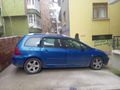 Sahibinden Peugeot 307 1.6 Pack 2003 Model