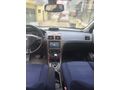 Sahibinden Peugeot 307 1.6 Pack 2003 Model