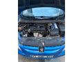 Sahibinden Peugeot 307 1.6 Pack 2003 Model