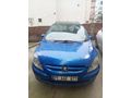 Sahibinden Peugeot 307 1.6 Pack 2003 Model