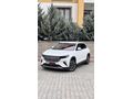  TOGG T10X V2 2024 Model CAM TAVAN HARİÇ FULL 