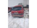 Sahibinden Peugeot 206 1.4 XT 2003 Model