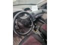 Sahibinden Peugeot 206 1.4 XT 2003 Model