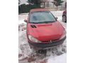 Sahibinden Peugeot 206 1.4 XT 2003 Model