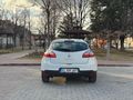 Sahibinden Renault Megane 1.6 Joy 2013 Model