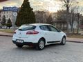 Sahibinden Renault Megane 1.6 Joy 2013 Model