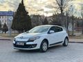 Sahibinden Renault Megane 1.6 Joy 2013 Model