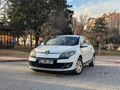 Sahibinden Renault Megane 1.6 Joy 2013 Model