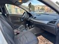 Sahibinden Renault Megane 1.6 Joy 2013 Model