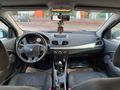 Sahibinden Renault Megane 1.6 Joy 2013 Model