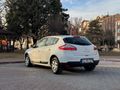 Sahibinden Renault Megane 1.6 Joy 2013 Model