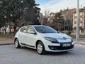 Sahibinden Renault Megane 1.6 Joy 2013 Model