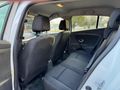 Sahibinden Renault Megane 1.6 Joy 2013 Model