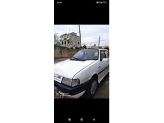 Sahibinden Fiat UNO 1995pazarlik vardır