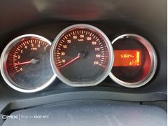 Sahibinden Dacia Lodgy 1.5 BlueDCI Laureate 2021 Model