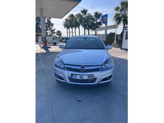 Sahibinden Opel Astra 1.3 CDTI Essentia Konfor 2012 Model 